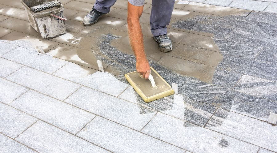 Expert flood damage restoration services in Boston, NY